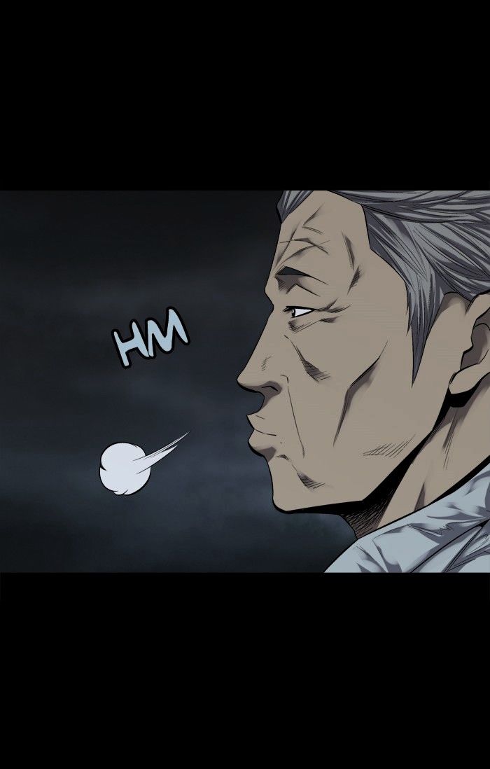 Page 54 of Chapter 80