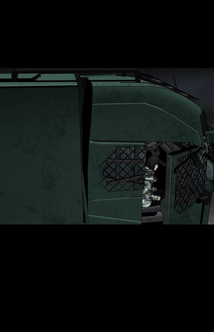Page 55 of Chapter 80