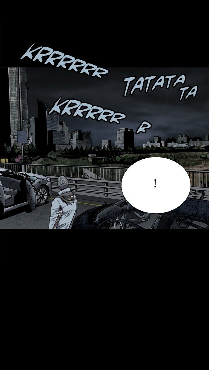 Page 56 of Chapter 80