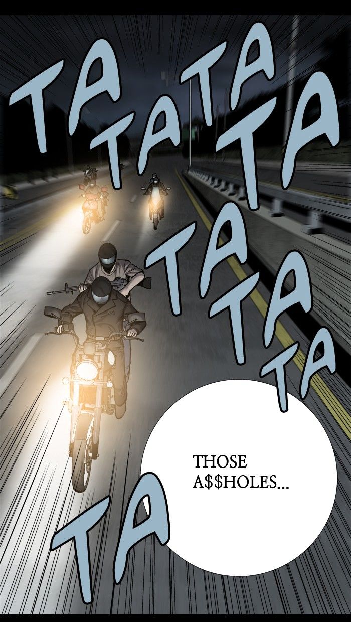 Page 57 of Chapter 80
