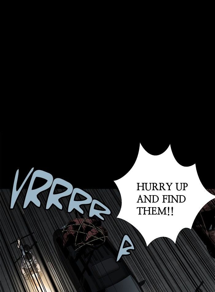 Page 58 of Chapter 80