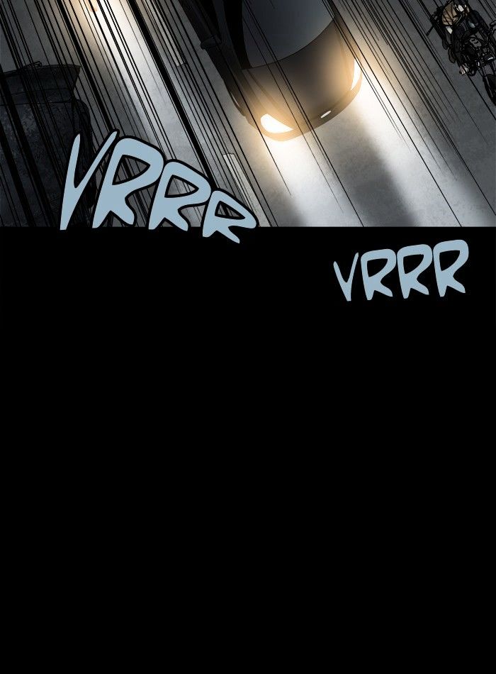 Page 59 of Chapter 80