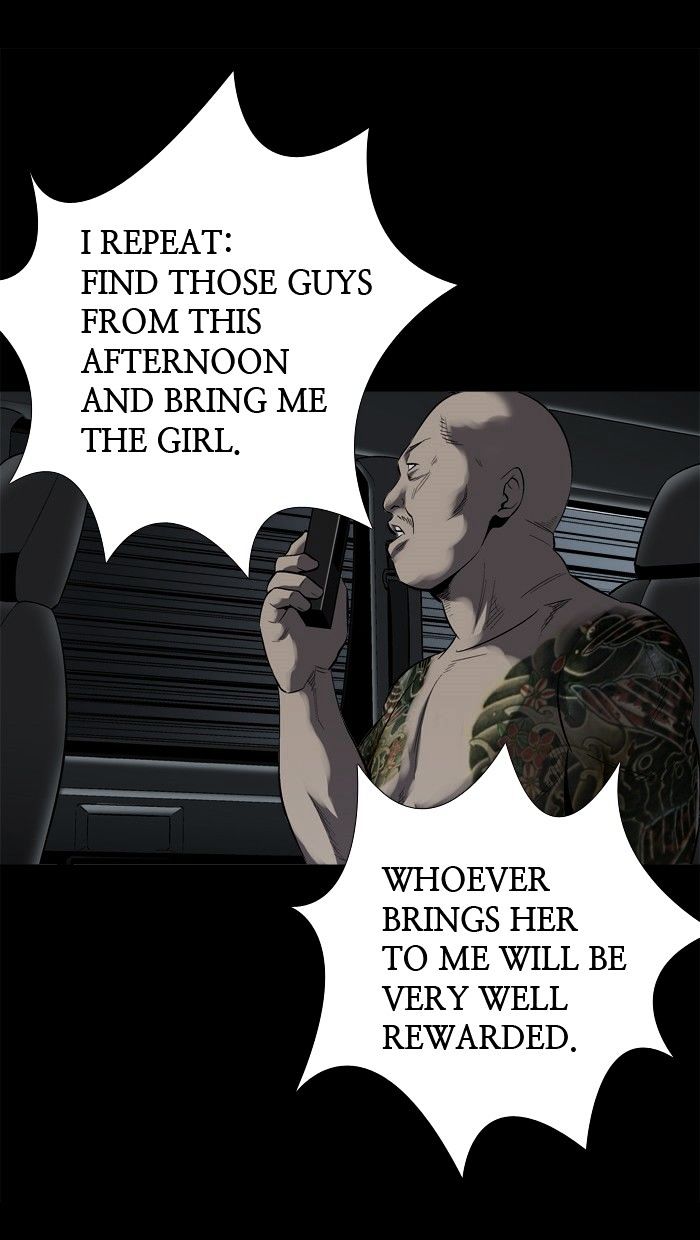 Page 60 of Chapter 80