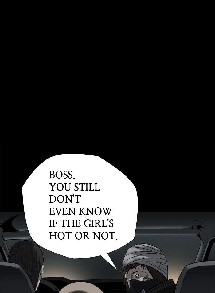 Page 61 of Chapter 80