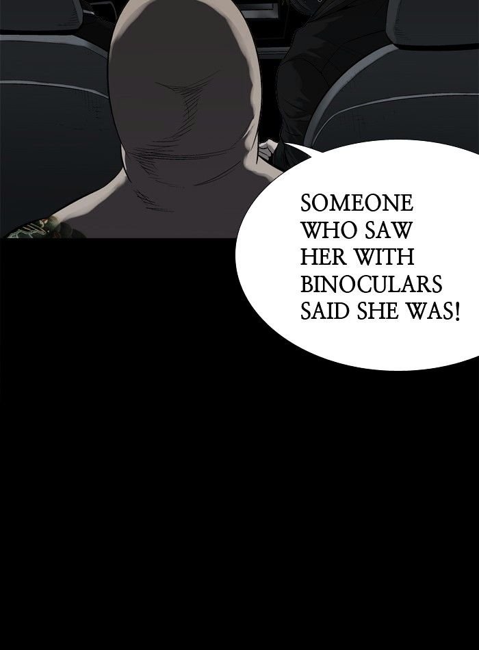 Page 62 of Chapter 80