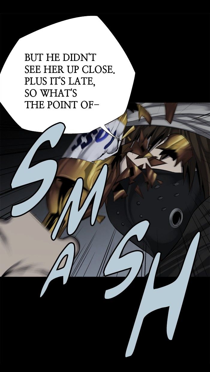 Page 63 of Chapter 80