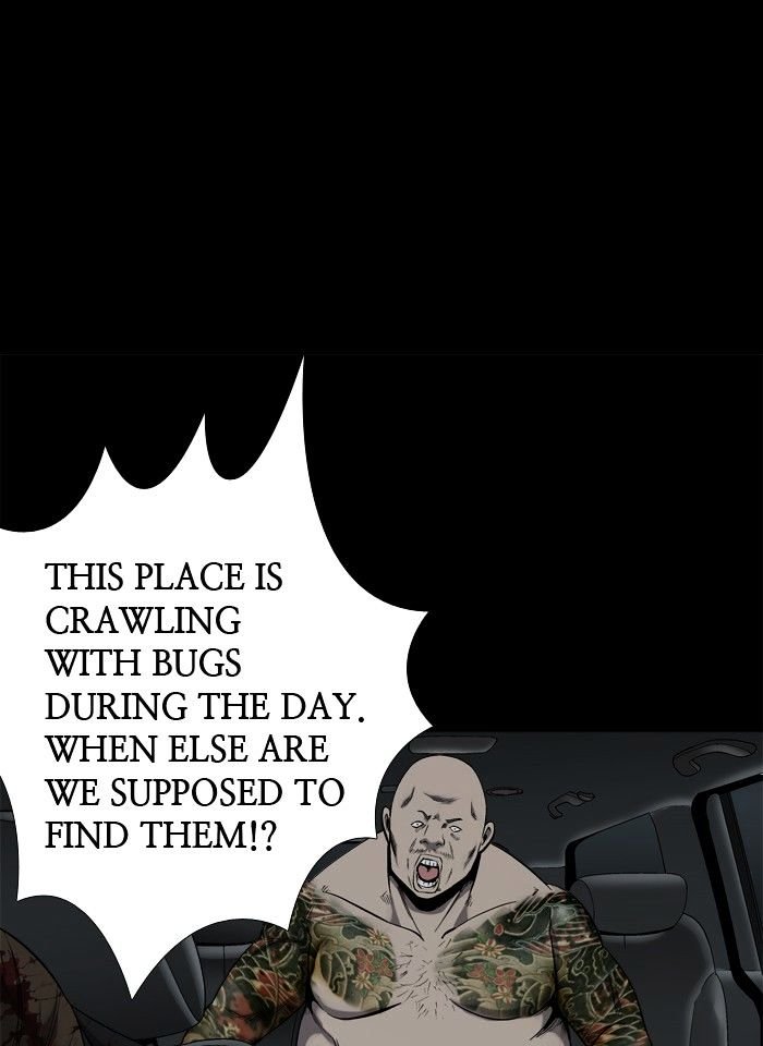 Page 64 of Chapter 80