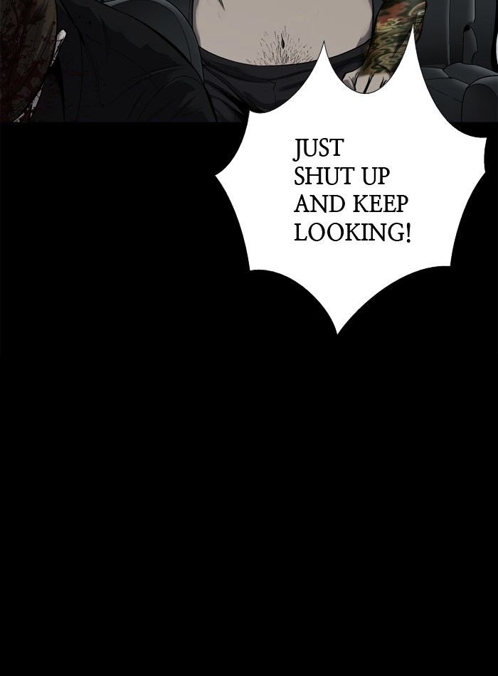 Page 65 of Chapter 80