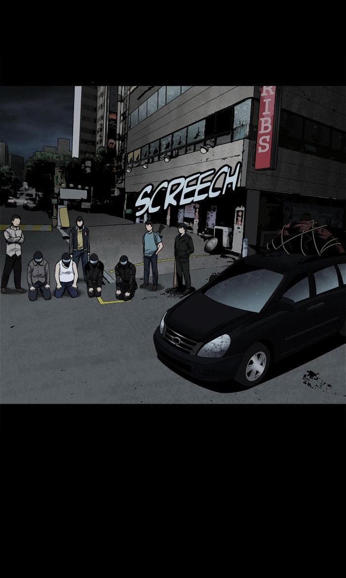 Page 66 of Chapter 80