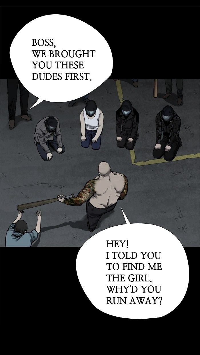 Page 67 of Chapter 80
