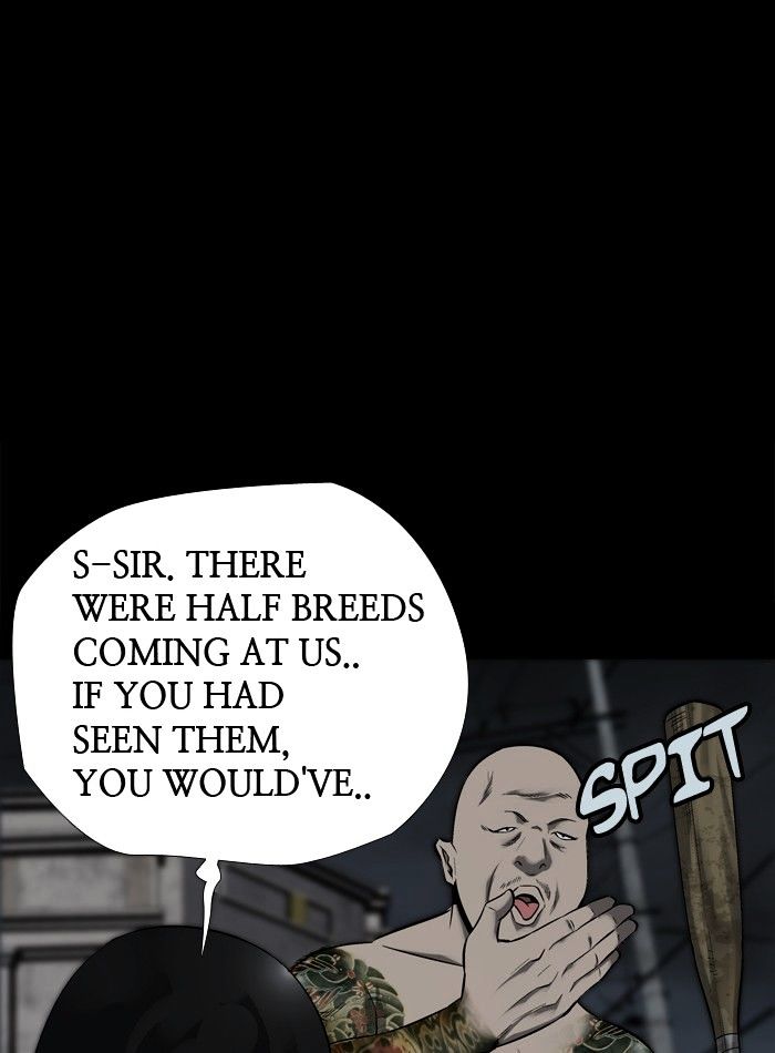 Page 68 of Chapter 80