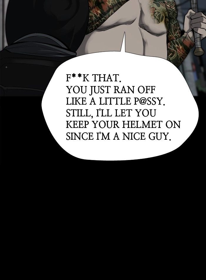 Page 69 of Chapter 80