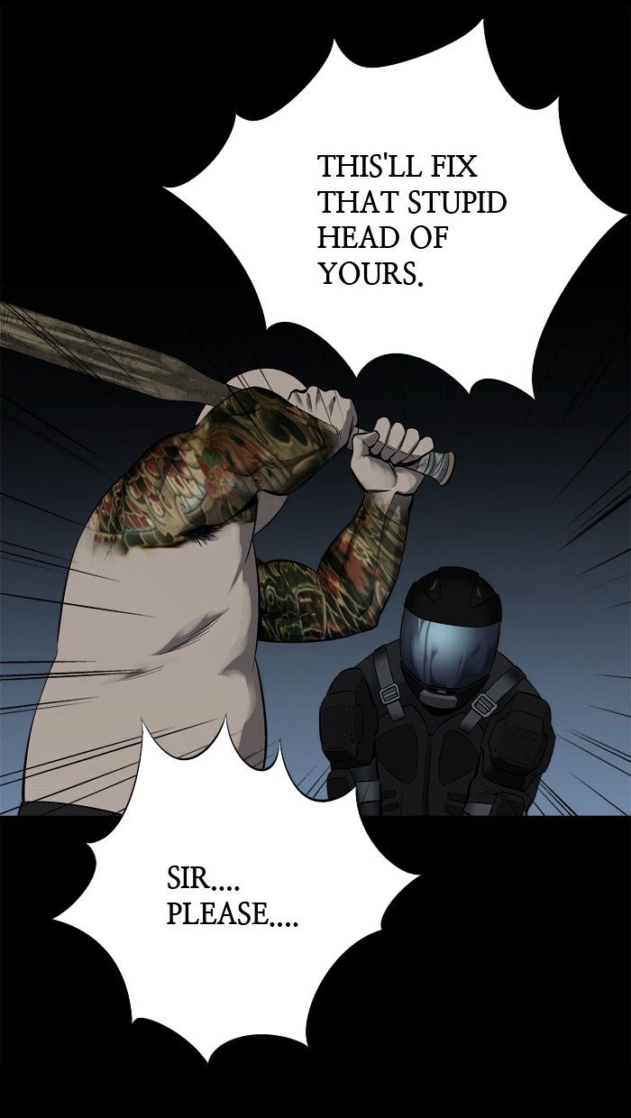 Page 70 of Chapter 80