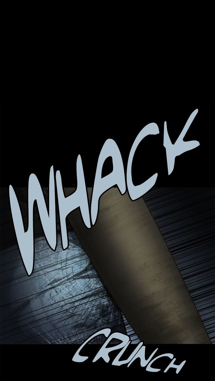 Page 71 of Chapter 80