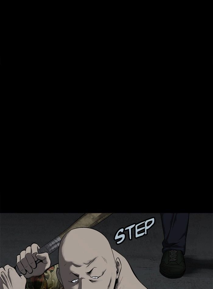 Page 72 of Chapter 80