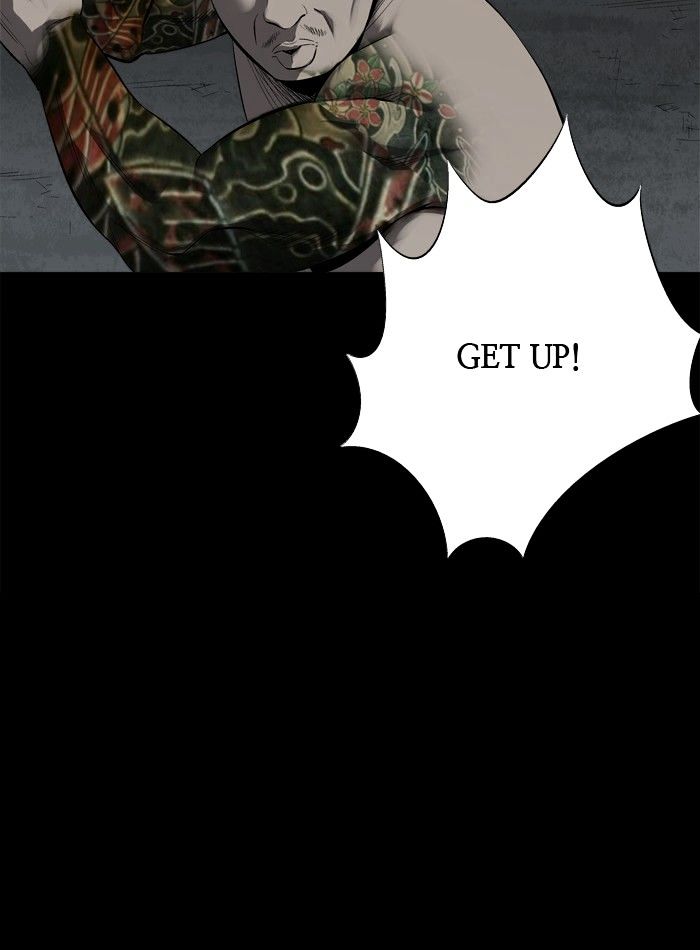 Page 73 of Chapter 80