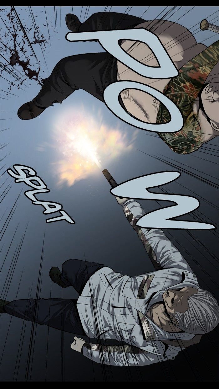 Page 74 of Chapter 80