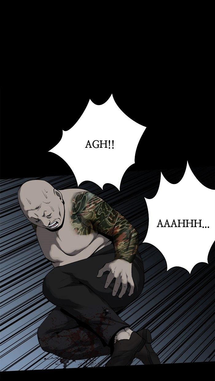 Page 75 of Chapter 80
