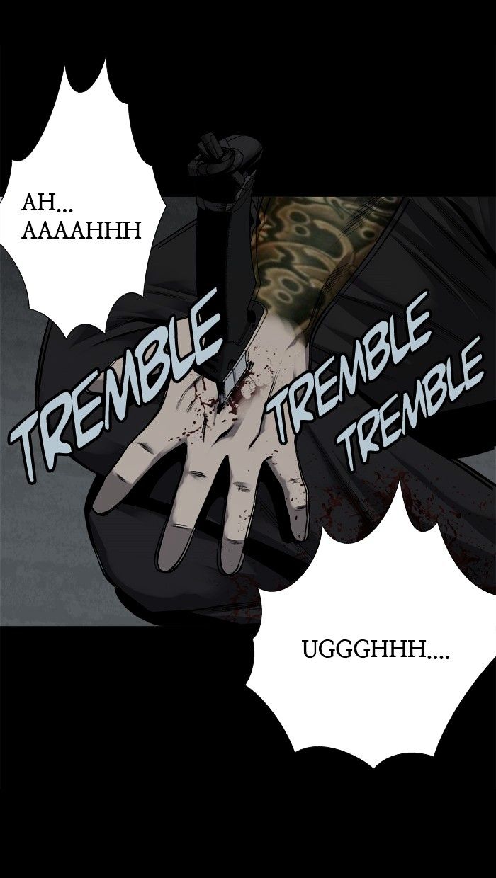 Page 78 of Chapter 80