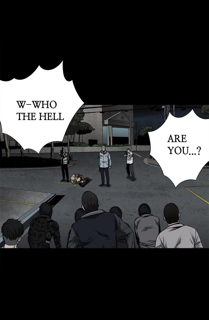Page 79 of Chapter 80