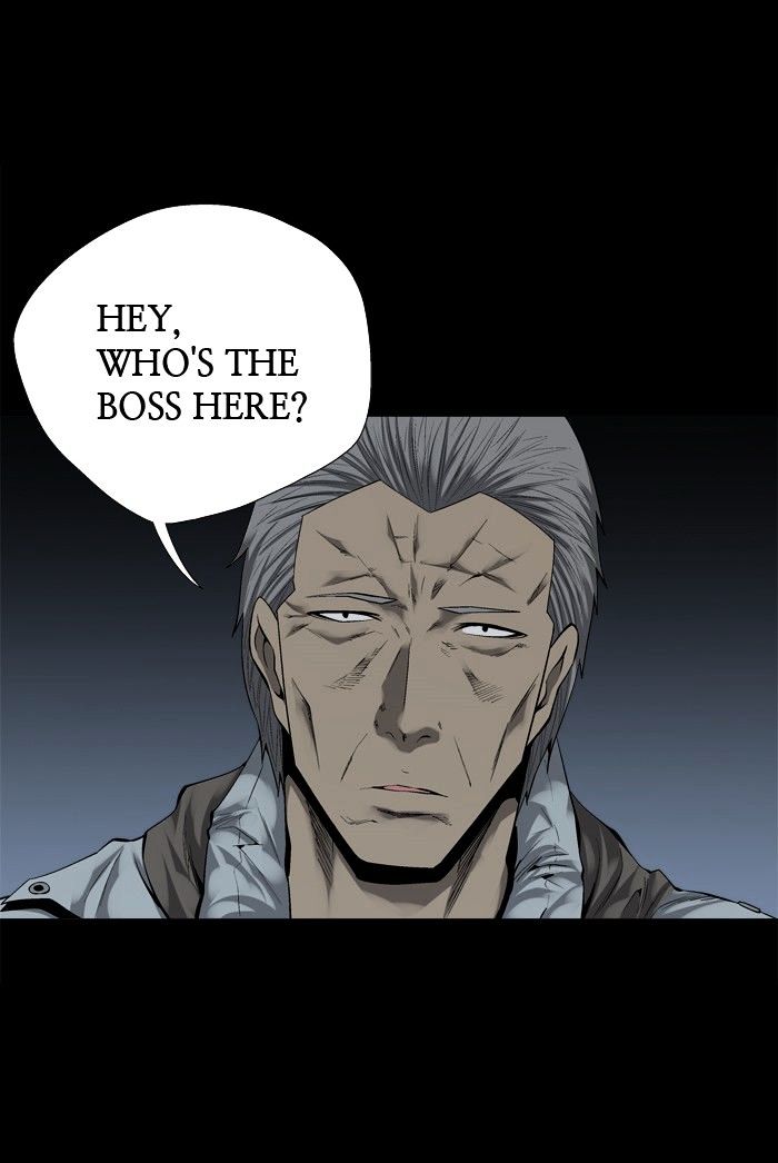 Page 80 of Chapter 80