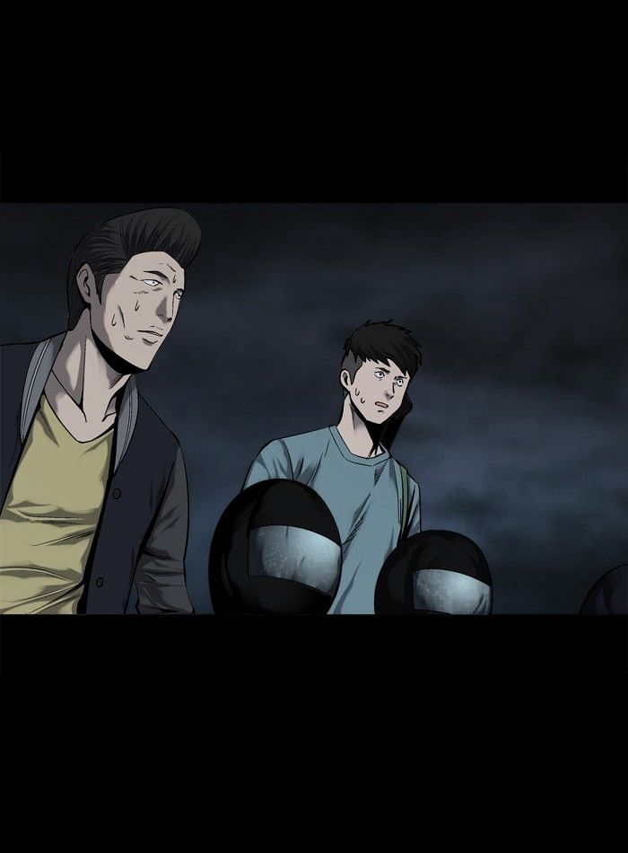 Page 81 of Chapter 80
