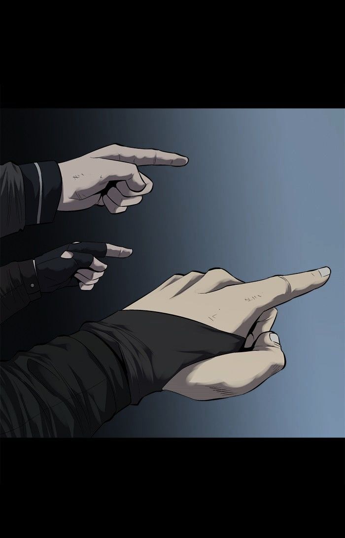 Page 82 of Chapter 80