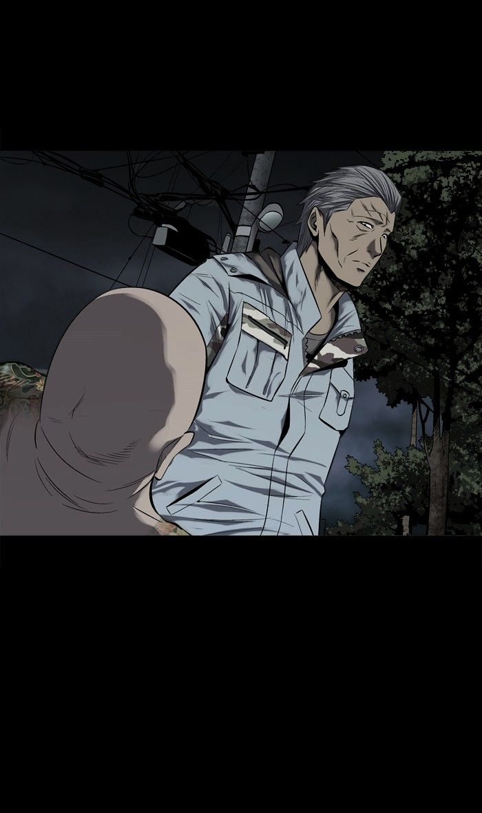 Page 83 of Chapter 80