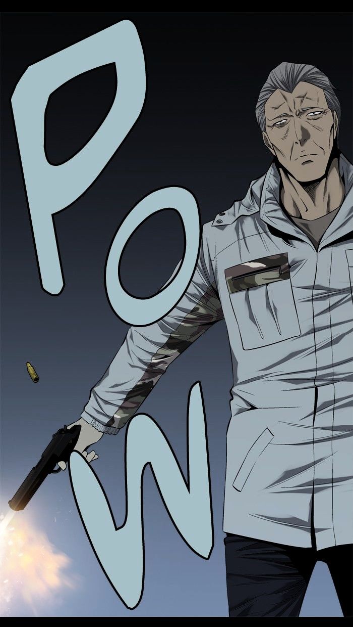 Page 84 of Chapter 80