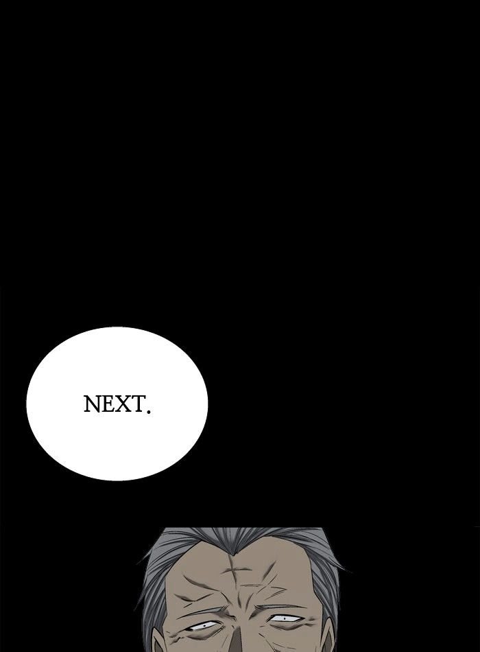 Page 85 of Chapter 80