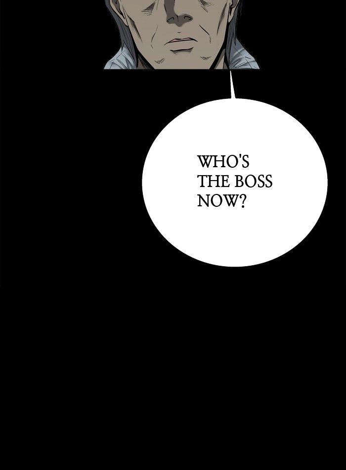 Page 86 of Chapter 80