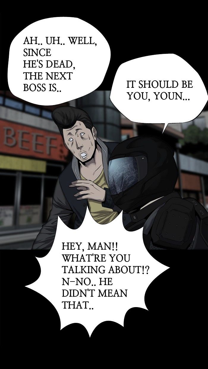 Page 87 of Chapter 80