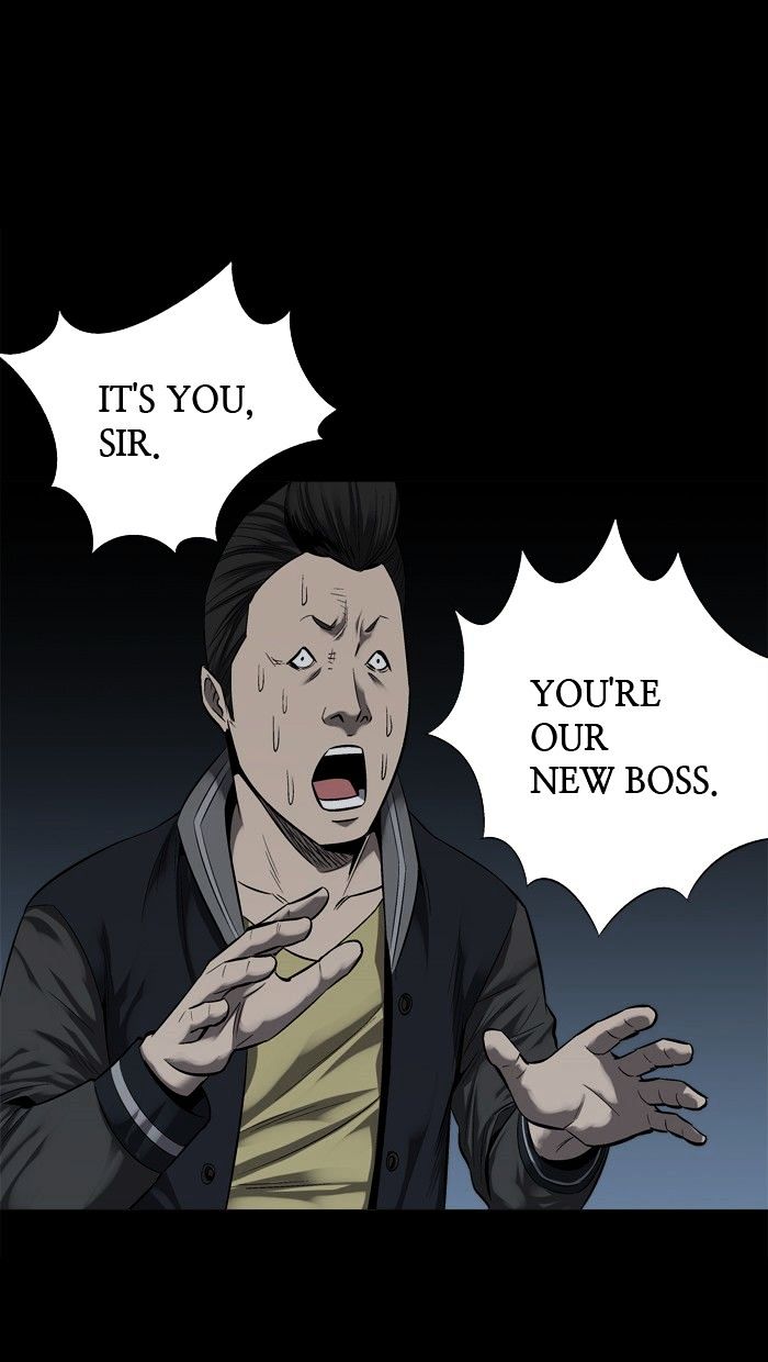 Page 88 of Chapter 80