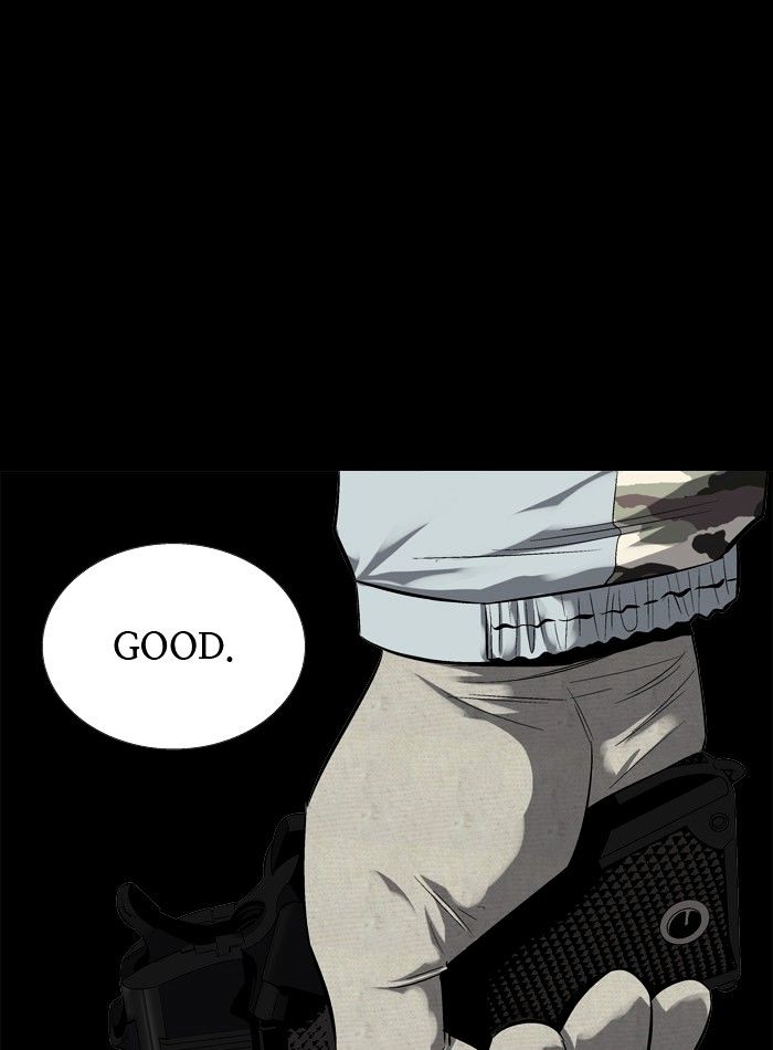 Page 89 of Chapter 80