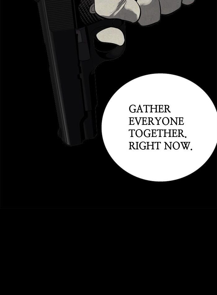Page 90 of Chapter 80