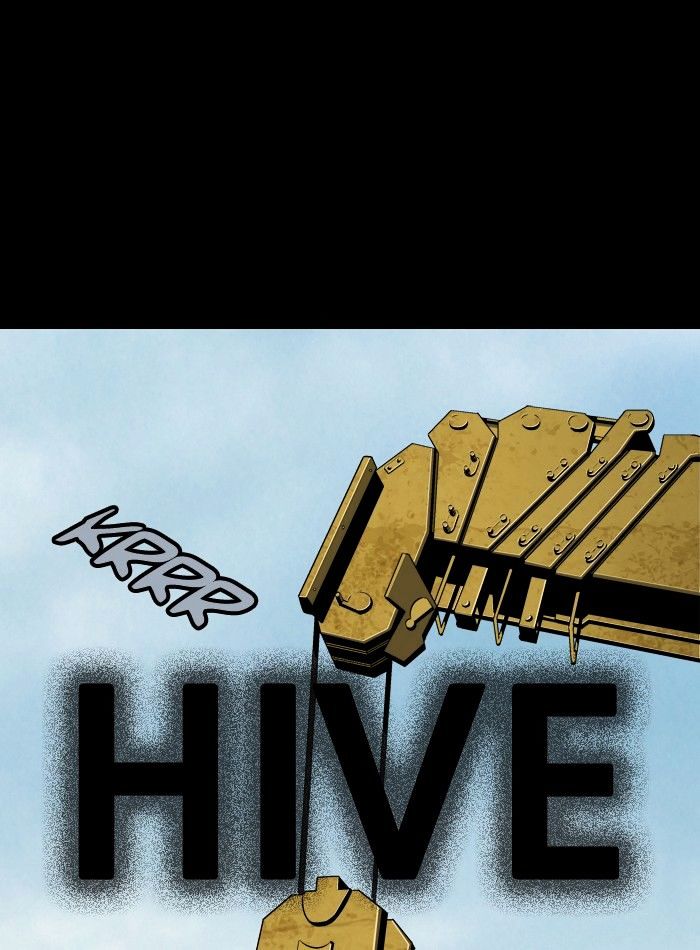 Page 1 of Chapter 81