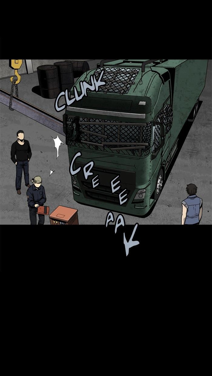 Page 3 of Chapter 81