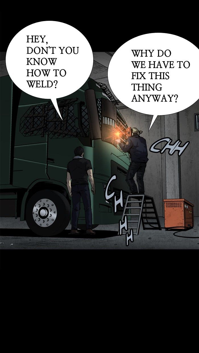 Page 4 of Chapter 81