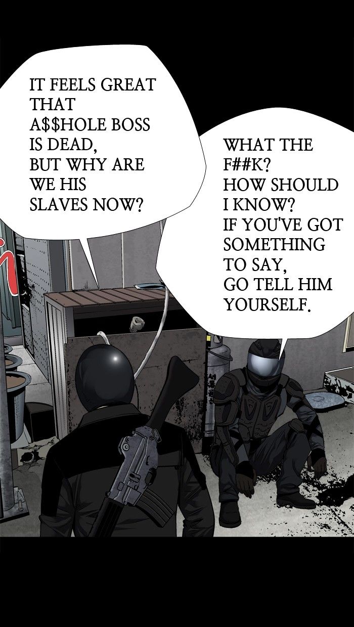 Page 5 of Chapter 81