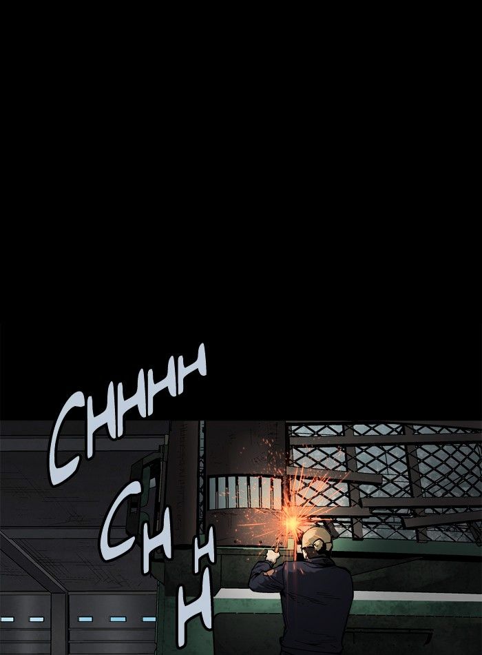 Page 6 of Chapter 81