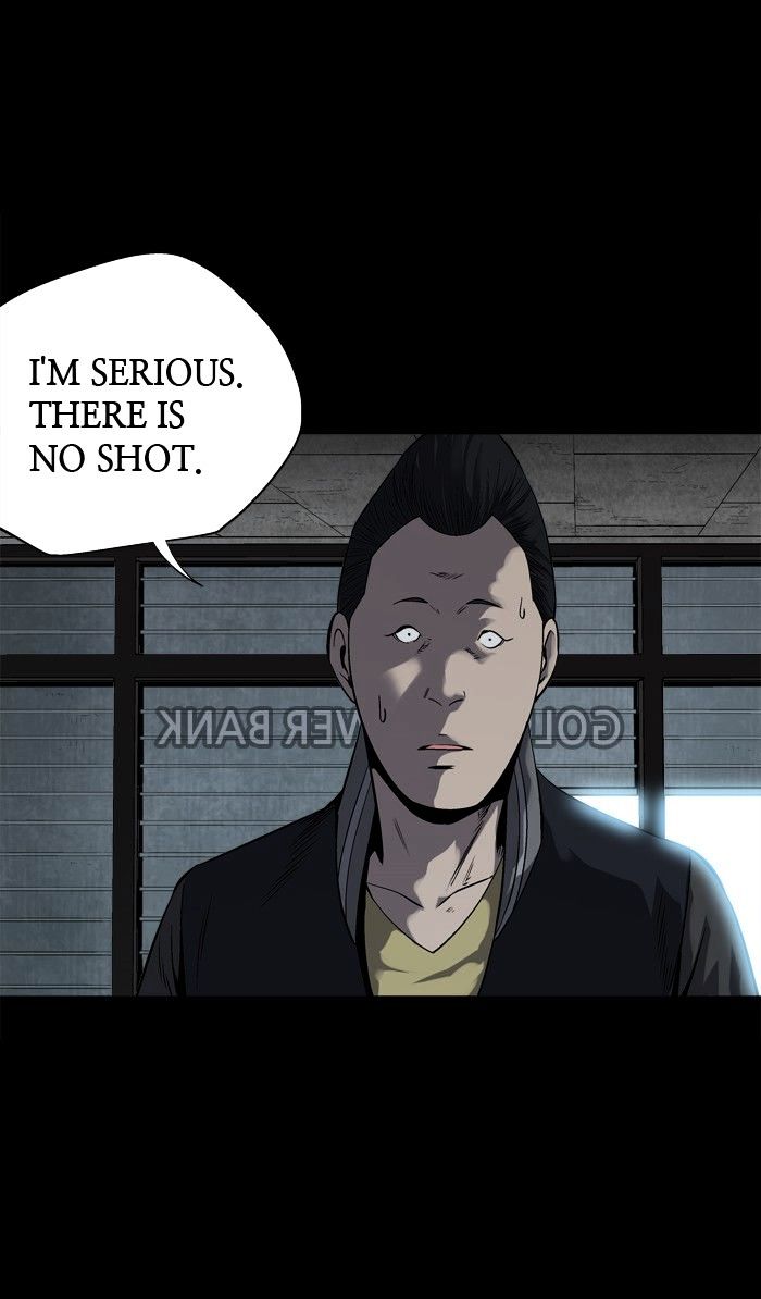Page 9 of Chapter 81