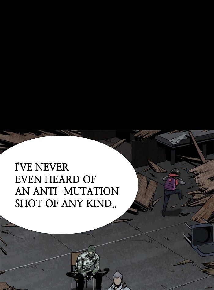 Page 10 of Chapter 81