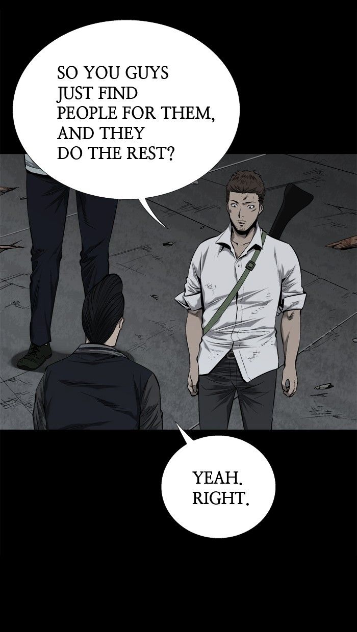 Page 12 of Chapter 81