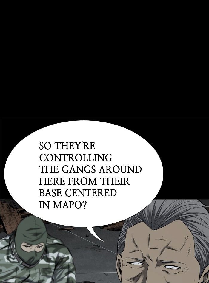 Page 14 of Chapter 81