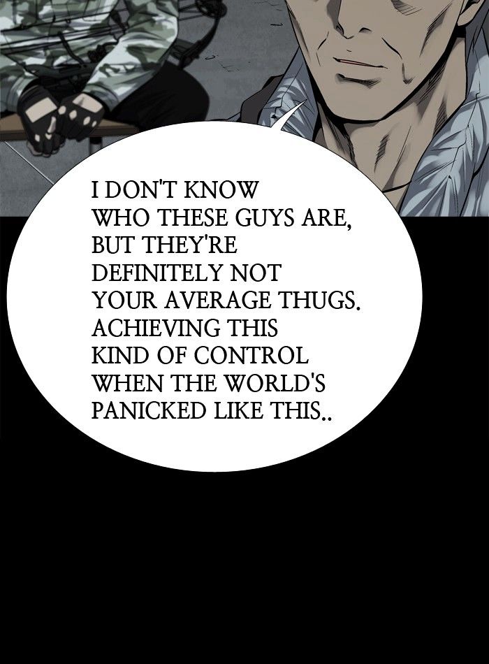 Page 15 of Chapter 81