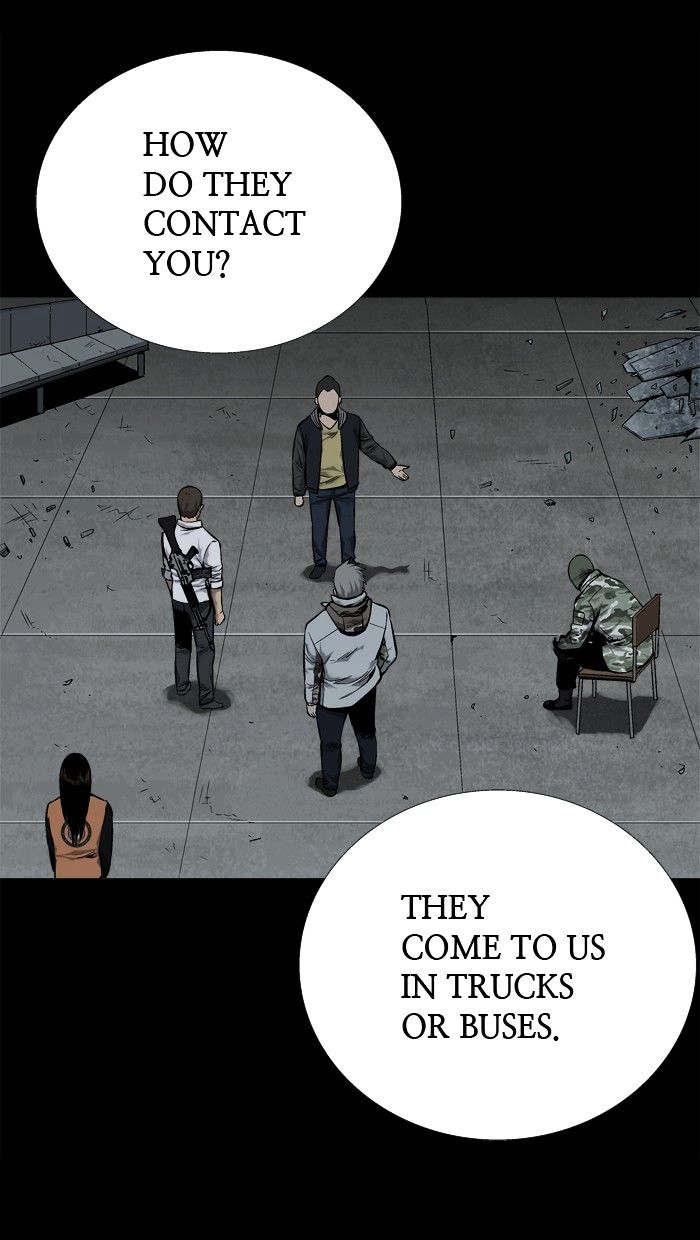 Page 16 of Chapter 81