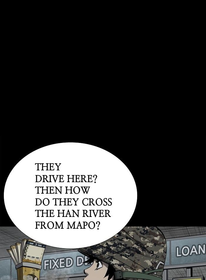 Page 17 of Chapter 81