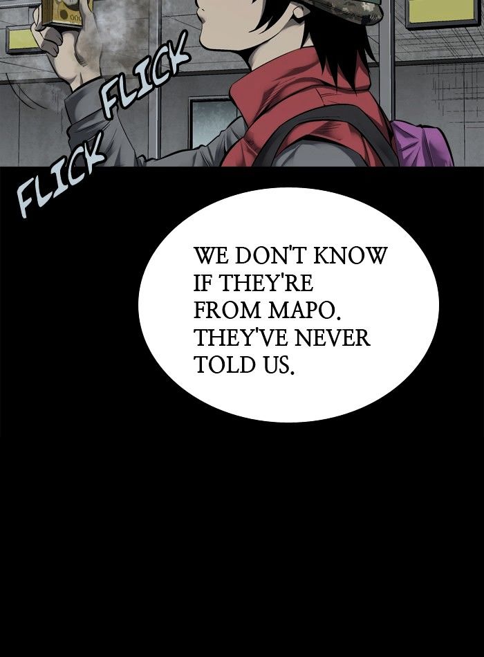 Page 18 of Chapter 81
