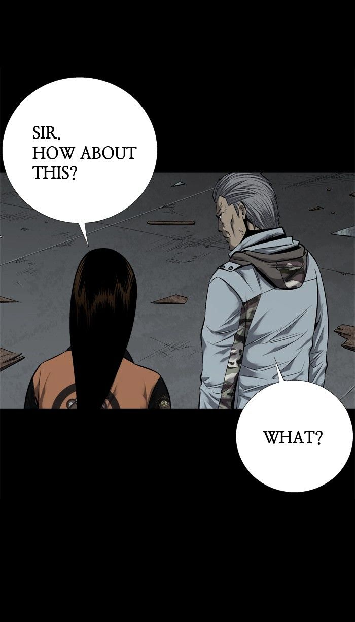 Page 19 of Chapter 81
