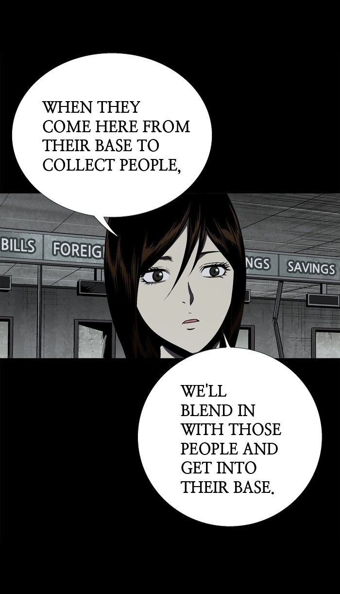 Page 20 of Chapter 81